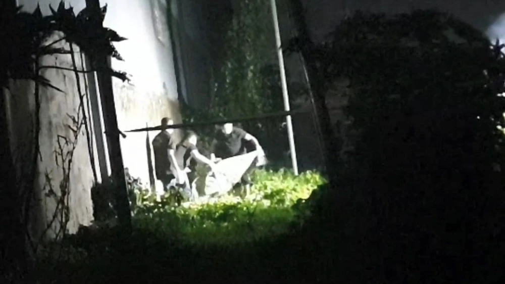 khu đất trống (2).jpg