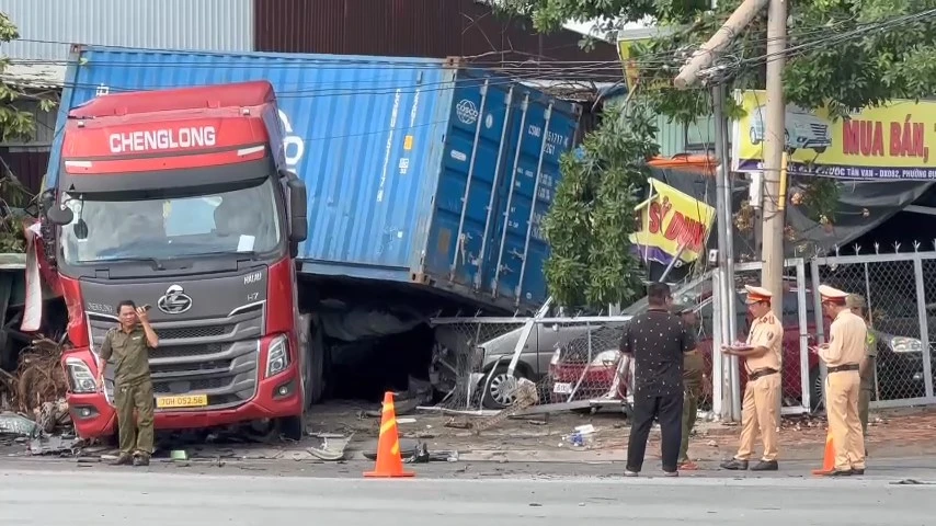 xe ben và xe container (1).jpg