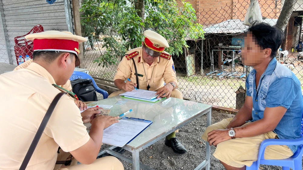 nồng độ cồn (1).jpg