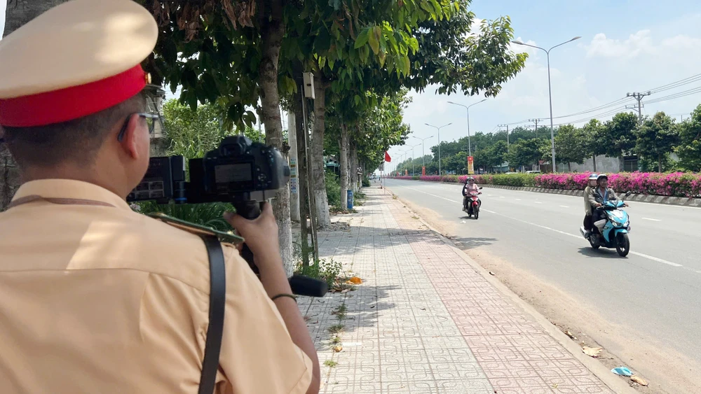 nồng độ cồn (10).jpg