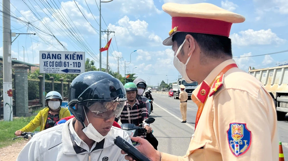 nồng độ cồn (11).jpg