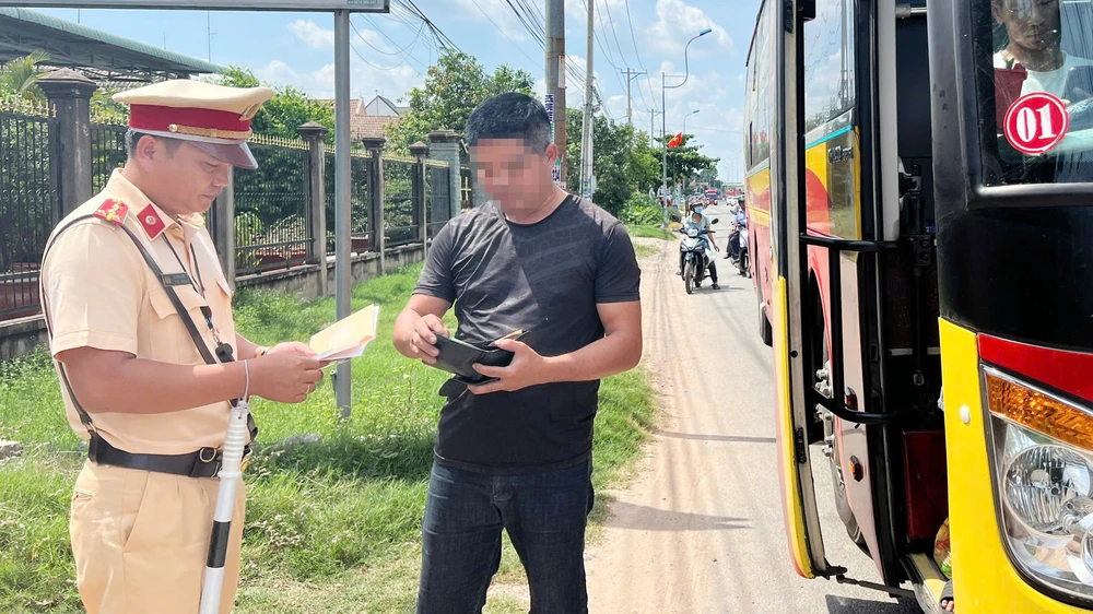 nồng độ cồn (13).jpg