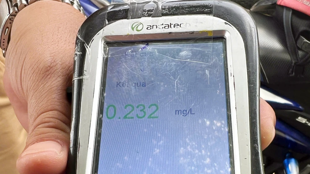 nồng độ cồn (14).jpg