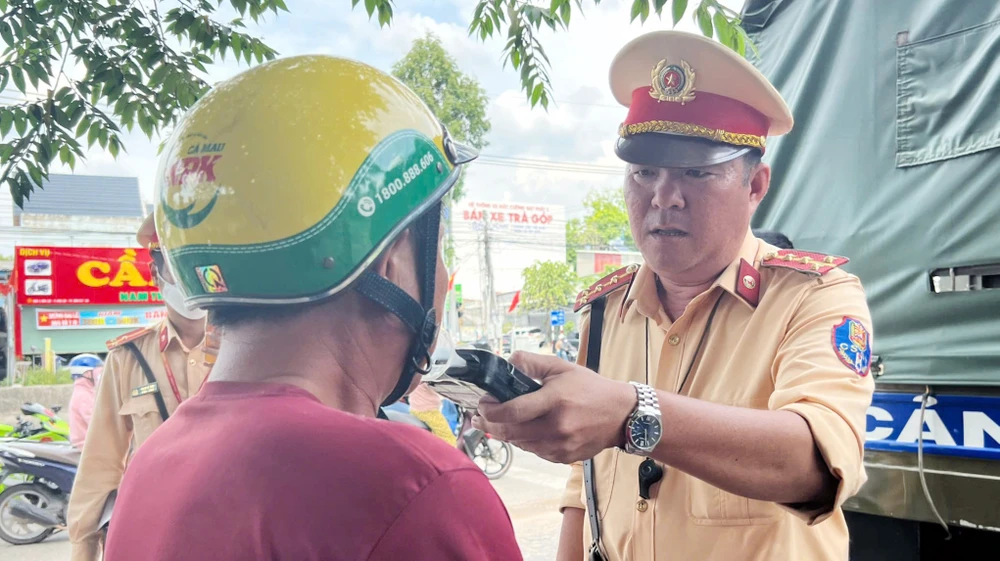 nồng độ cồn (15).jpg