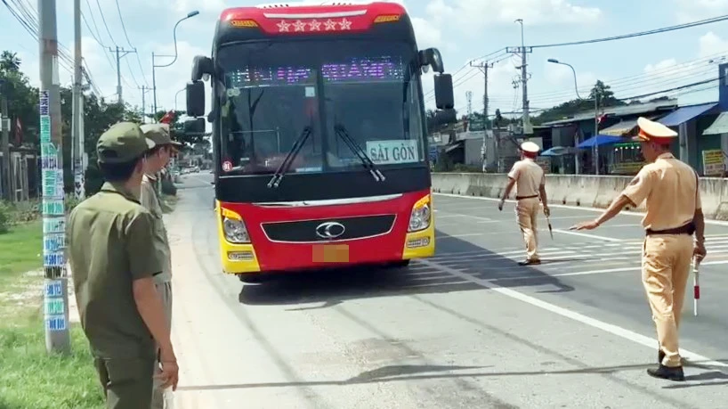 nồng độ cồn (3).jpg