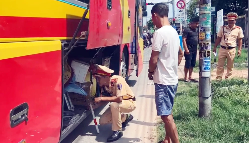 nồng độ cồn (5).jpg