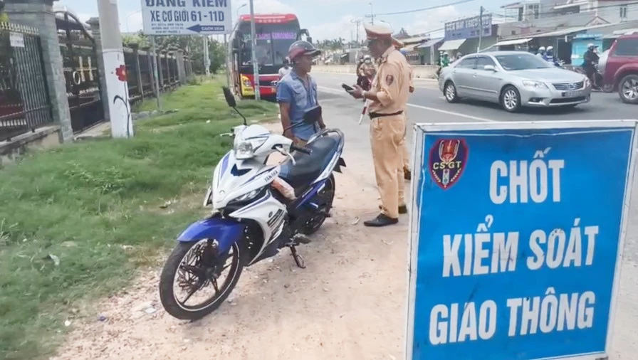 nồng độ cồn (6).jpg