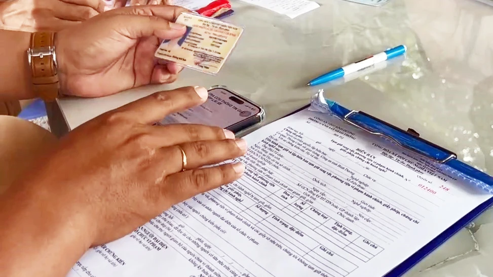 nồng độ cồn (7).jpg