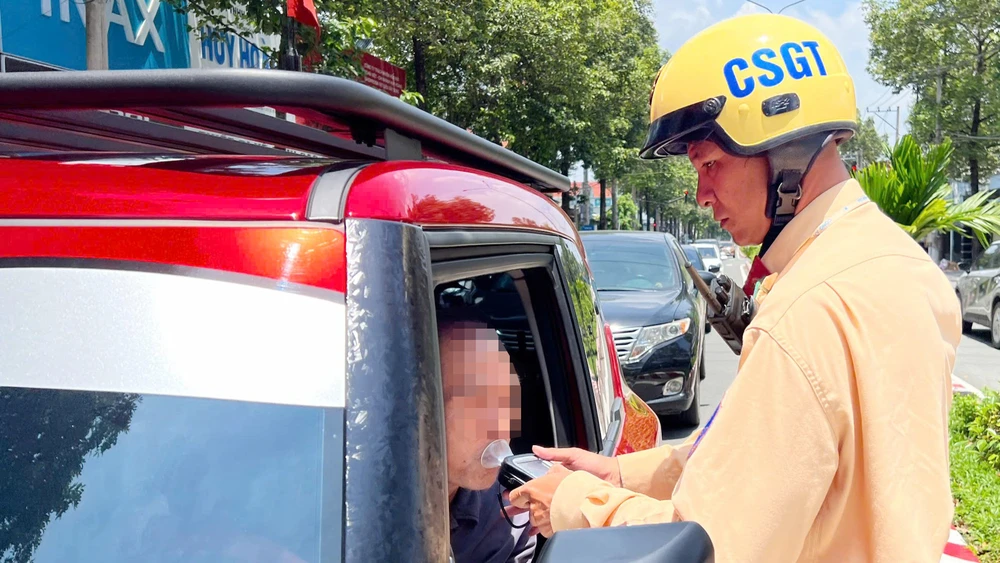 nồng độ cồn (8).jpg