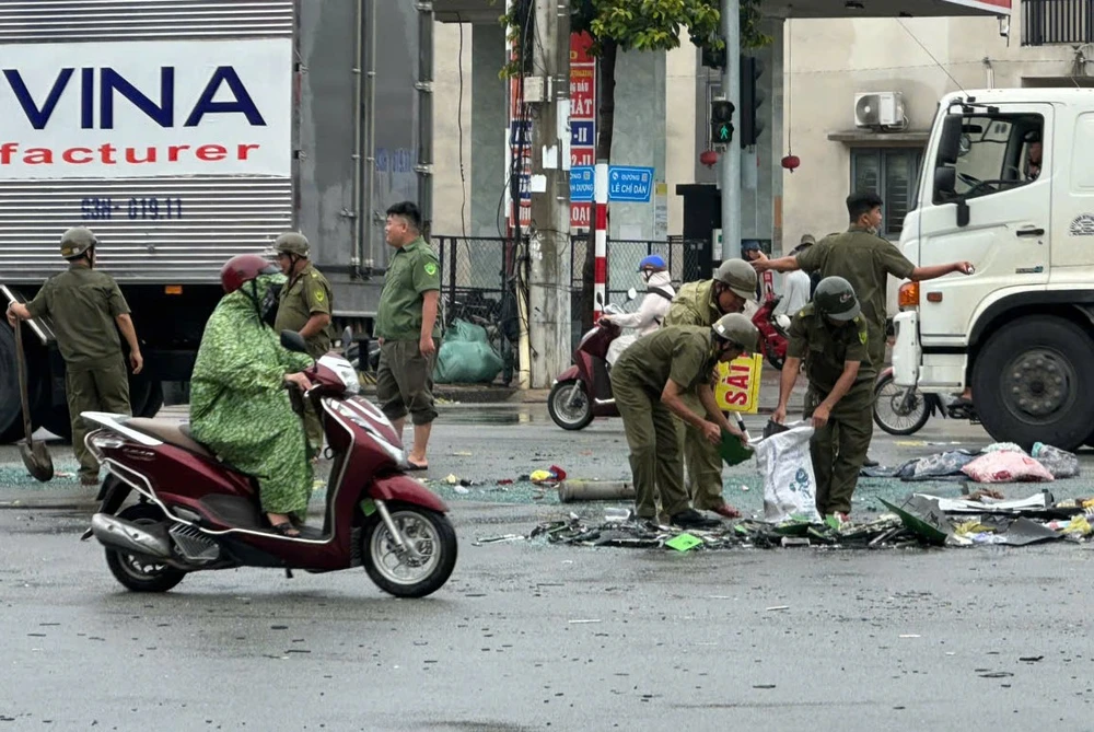 nhiều hành khách (2).jpg