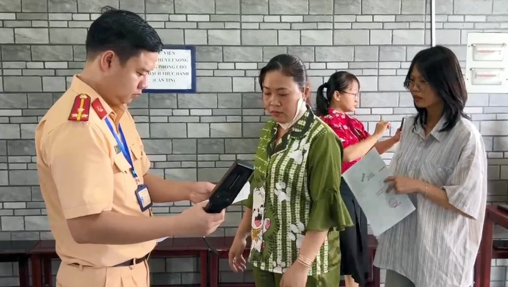 giấy phép lái xe (11).jpg