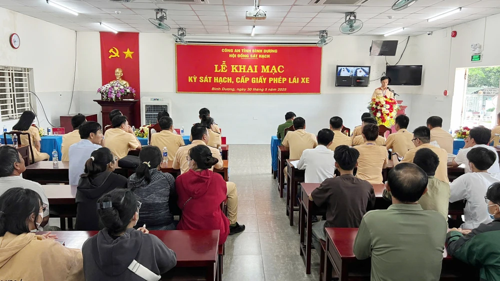 giấy phép lái xe (11)...jpg