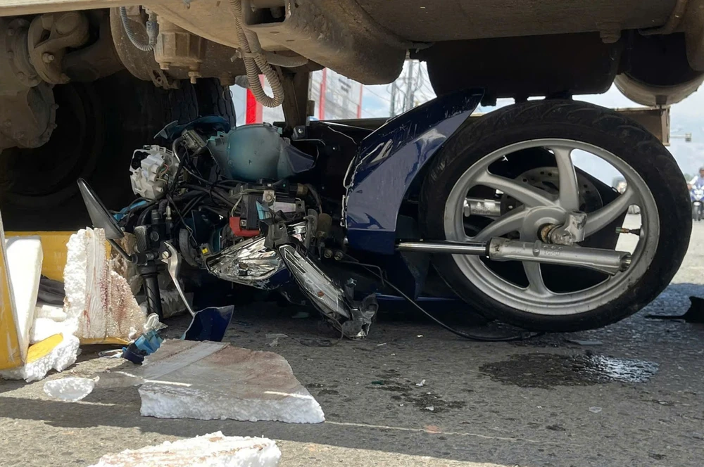 người phụ nữ (3).jpg