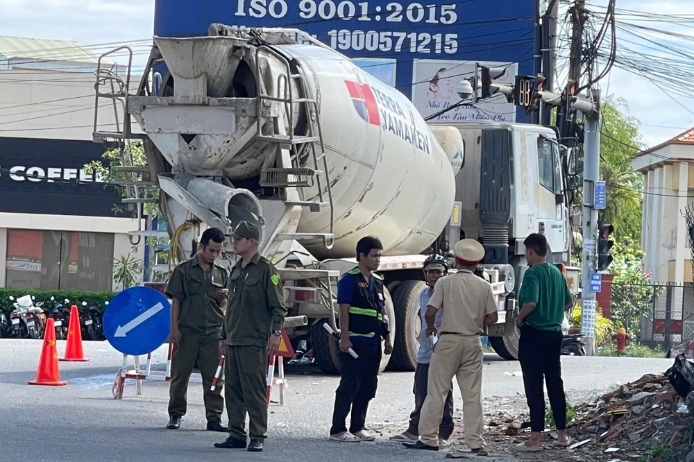 người phụ nữ (4).jpg