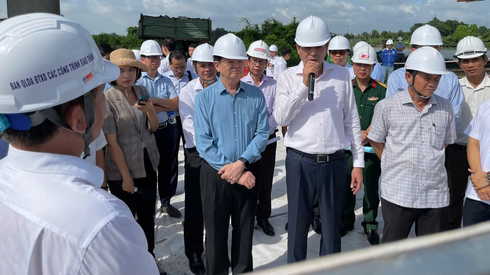 cầu bình gởi (6).jpg