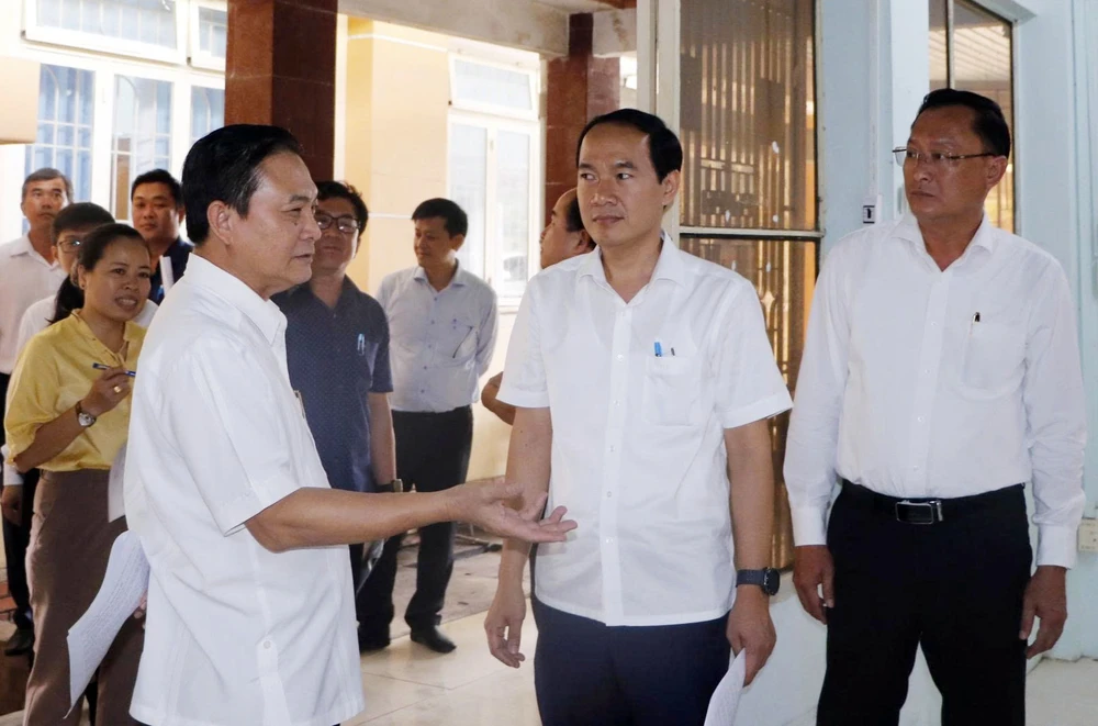 xã trọng điểm (1).jpg