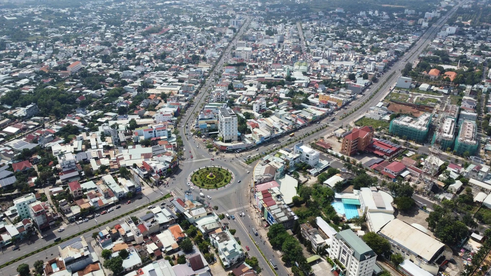  tại Bình Phước (1).jpg