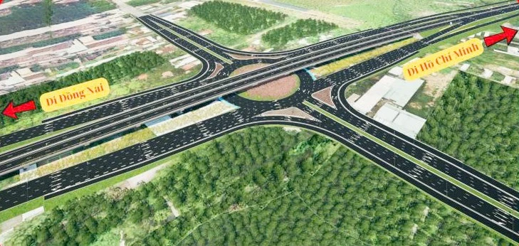 vành đai 4 (1).jpg