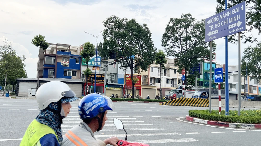 vành đai 4 (2).jpg