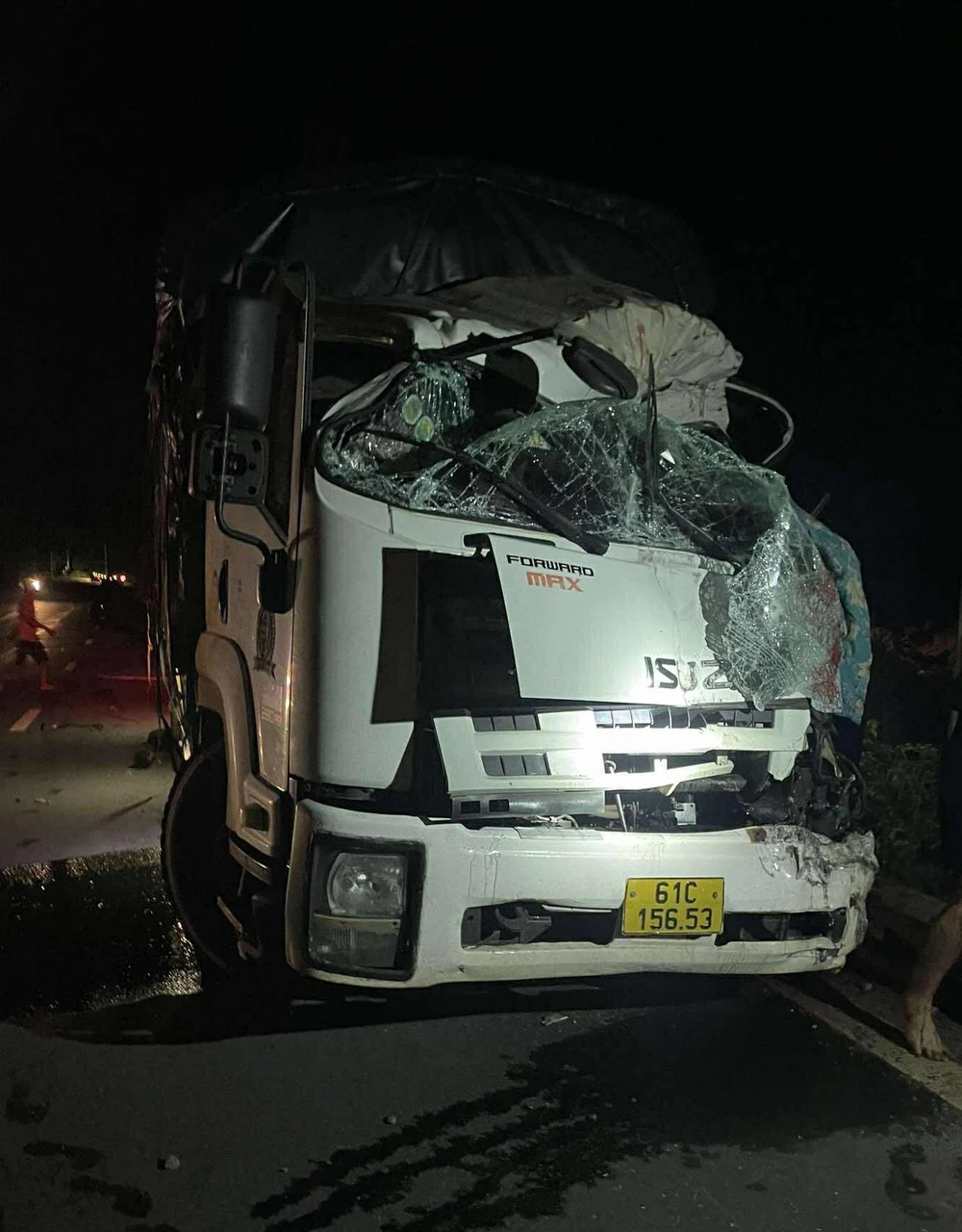 xe tải đấu đầu (3).jpg