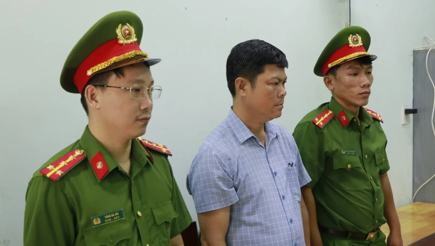 Chánh văn phòng.png