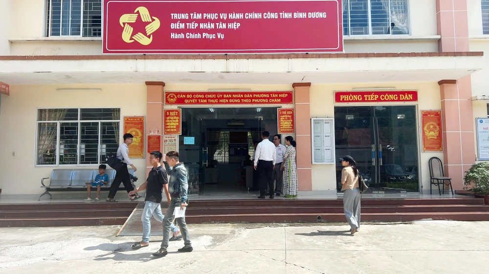 xã phường mới (1).jpg