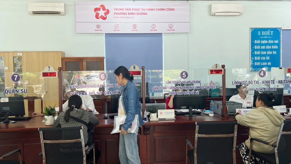 xã phường mới (10).jpg