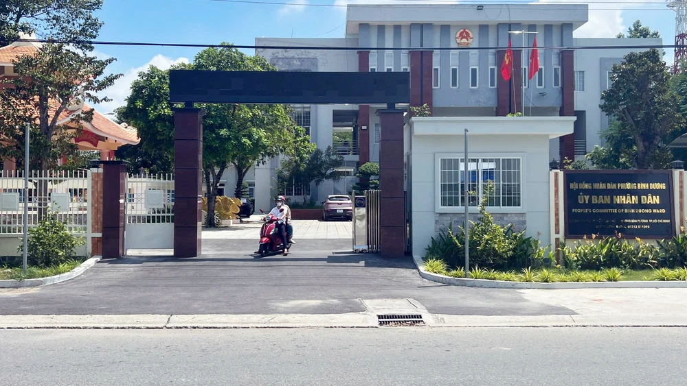 xã phường mới (12).jpg