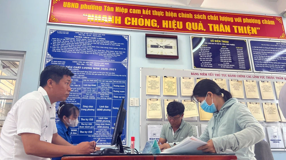 xã phường mới (13).jpg