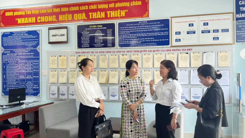 xã phường mới (14).jpg