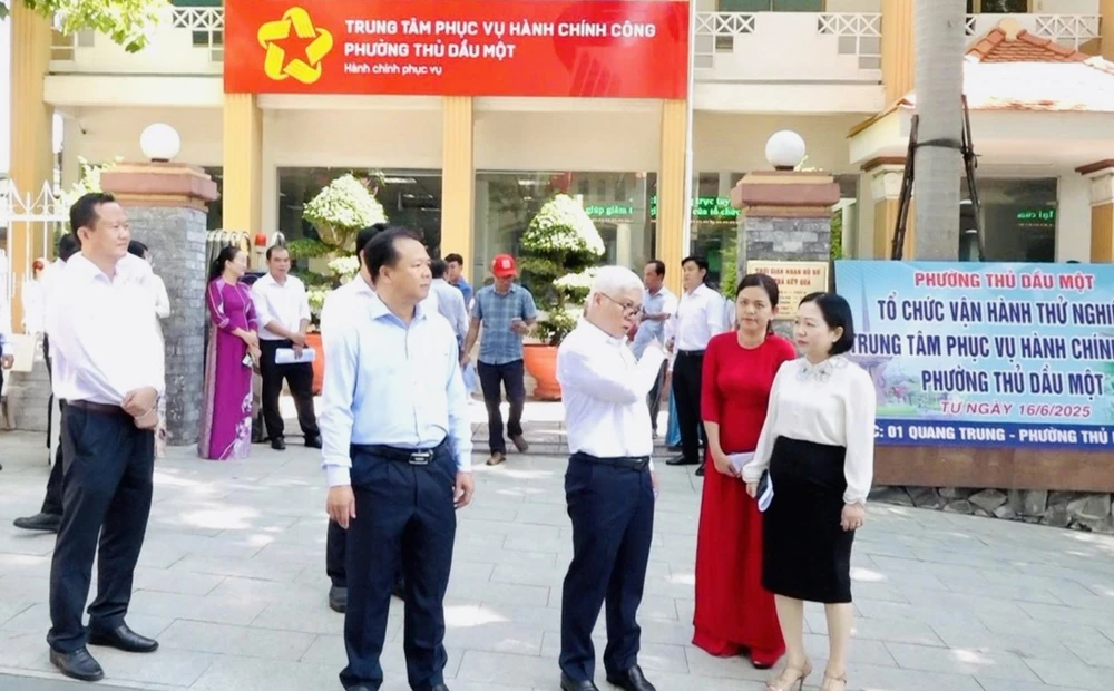 xã phường mới (15)..jpg