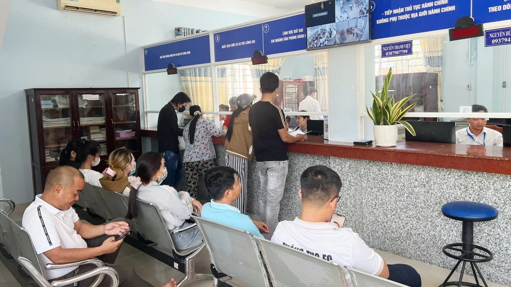 xã phường mới (15).jpg