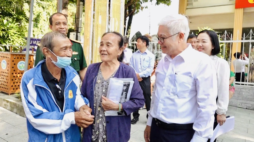 xã phường mới (16).jpg