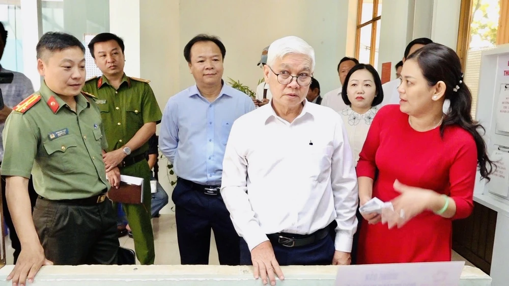 xã phường mới (18).jpg