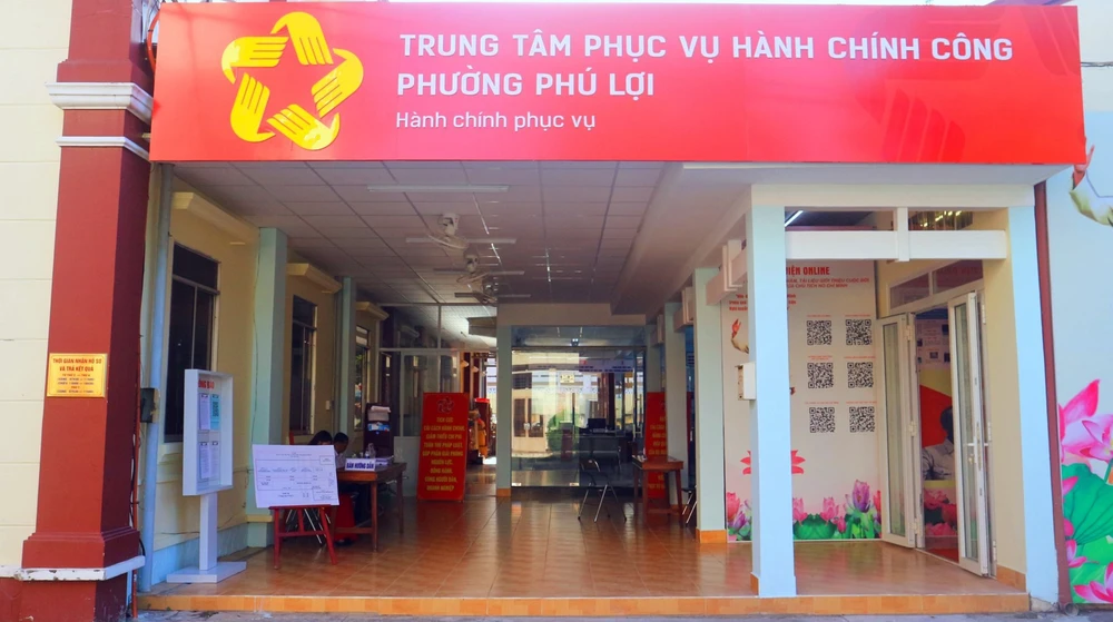 xã phường mới (2).jpg