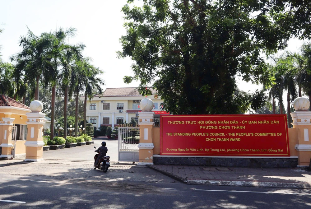 xã phường mới (2).jpg