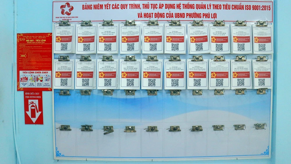 xã phường mới (3).jpg