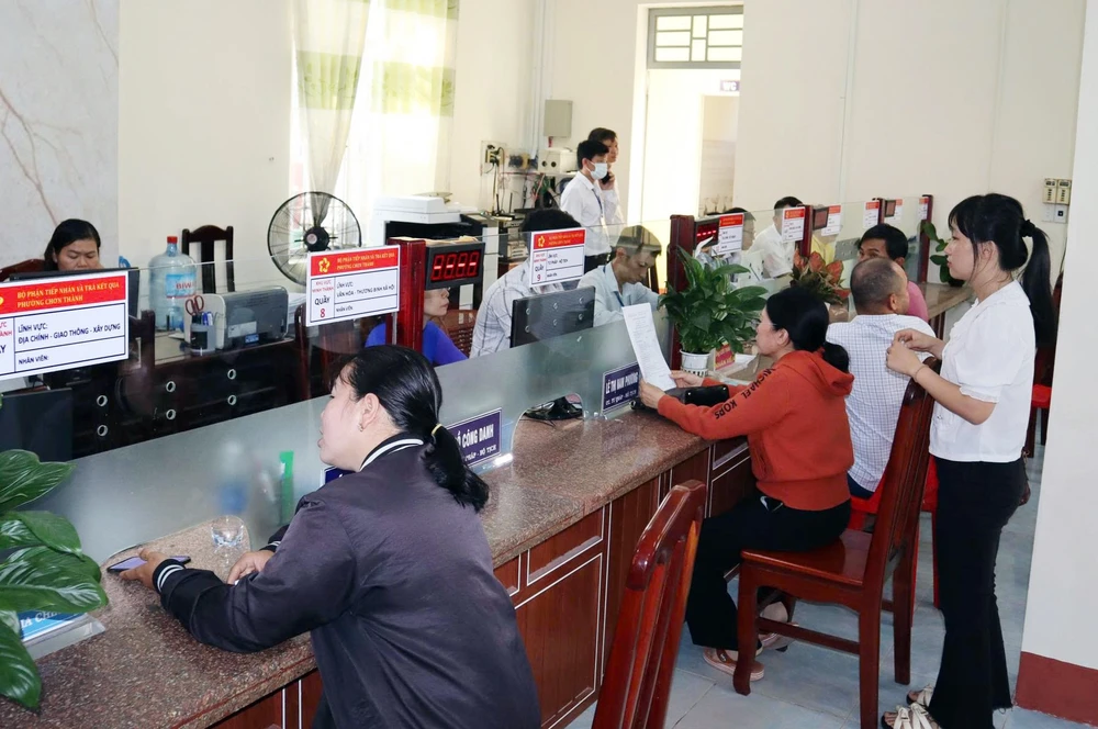 xã phường mới (3).jpg