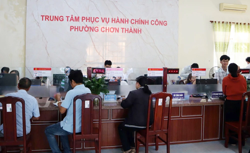 xã phường mới (4).jpg