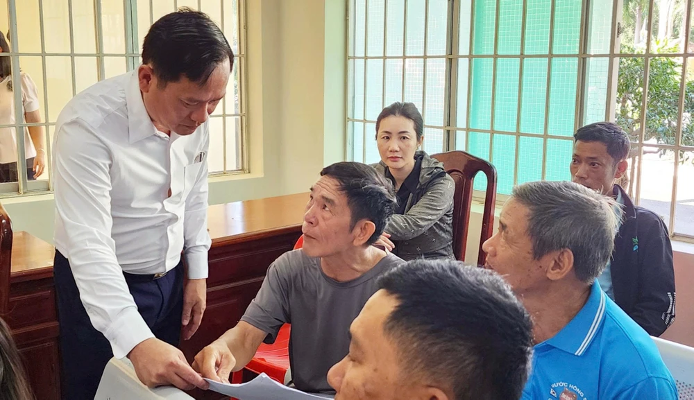 xã phường mới (5).jpg