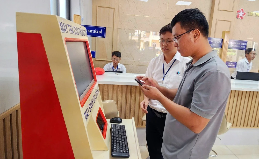 xã phường mới (6).jpg