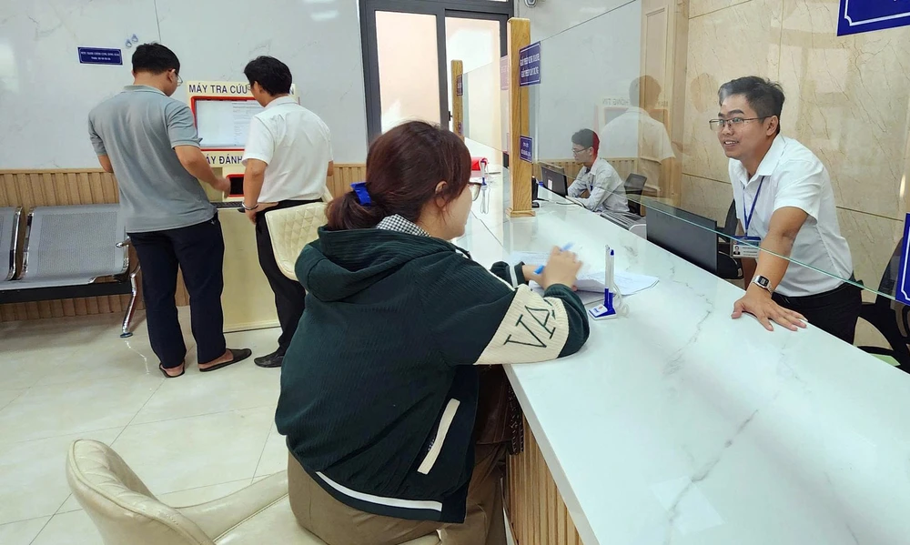 xã phường mới (7).jpg