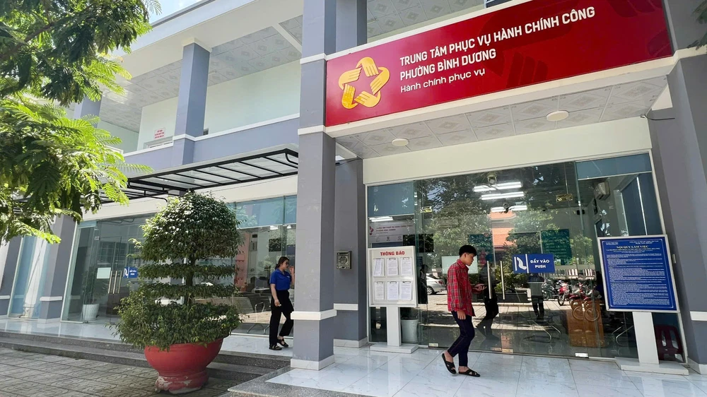 xã phường mới (9).jpg