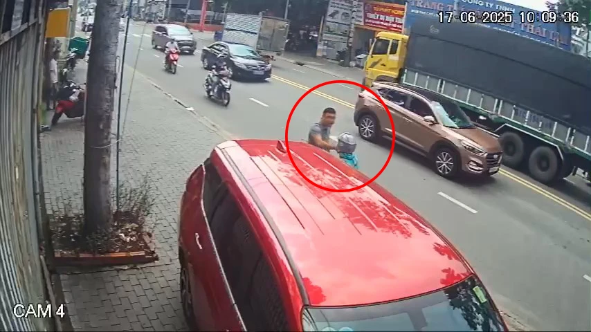 người đàn ông (2).jpg