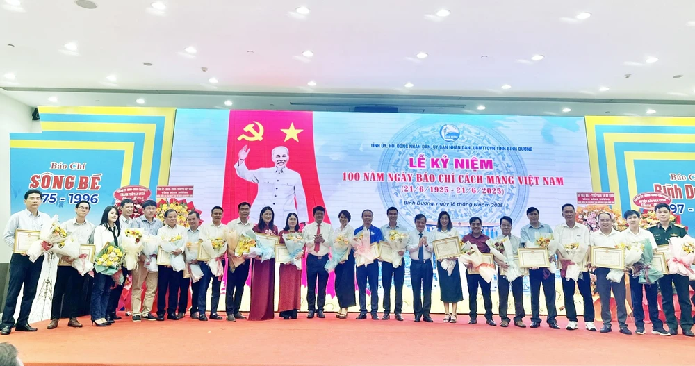 báo pháp luật TP HCM (1).jpg