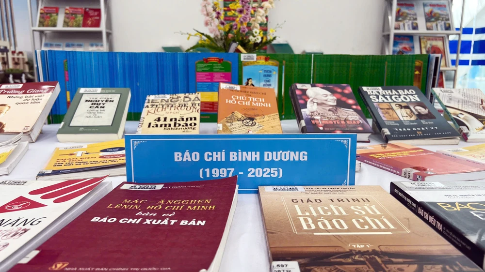 báo pháp luật TP HCM (4).jpg