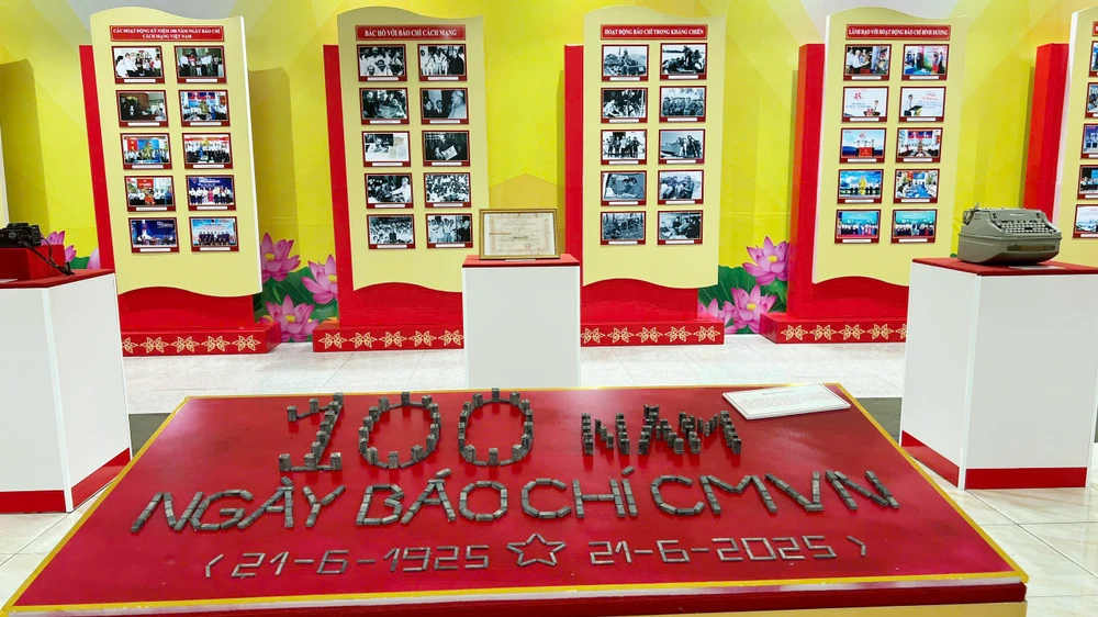 báo pháp luật TP HCM (5).jpg