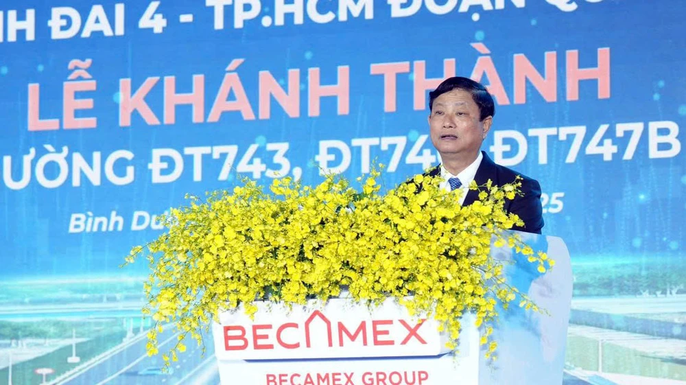 vành đai 4 (5).jpg