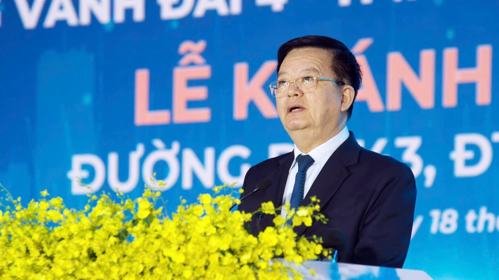 vành đai 4 (6).jpg