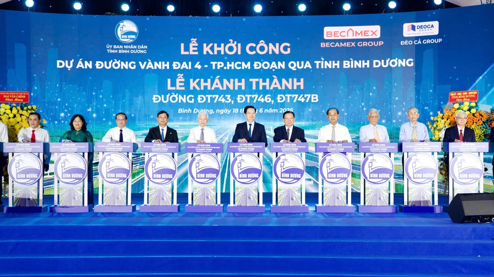 vành đai 4 (7).jpg